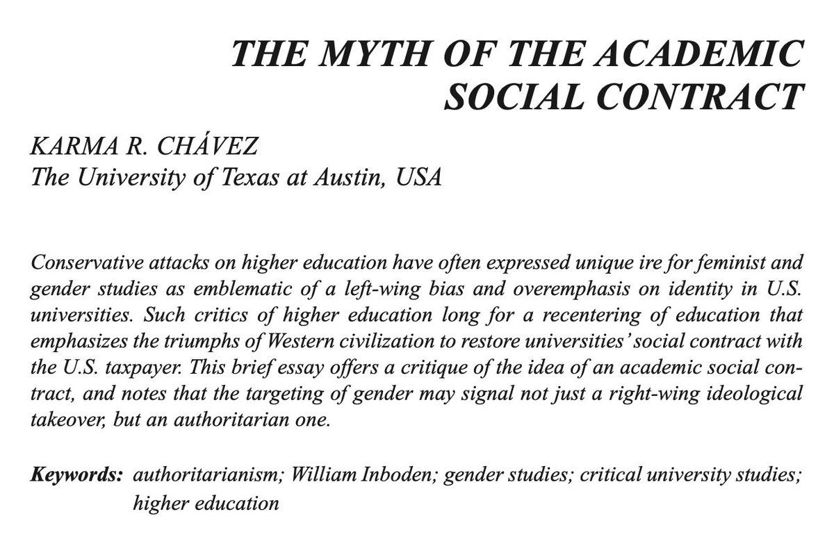 James L. Nuzzo, PhD tweet media