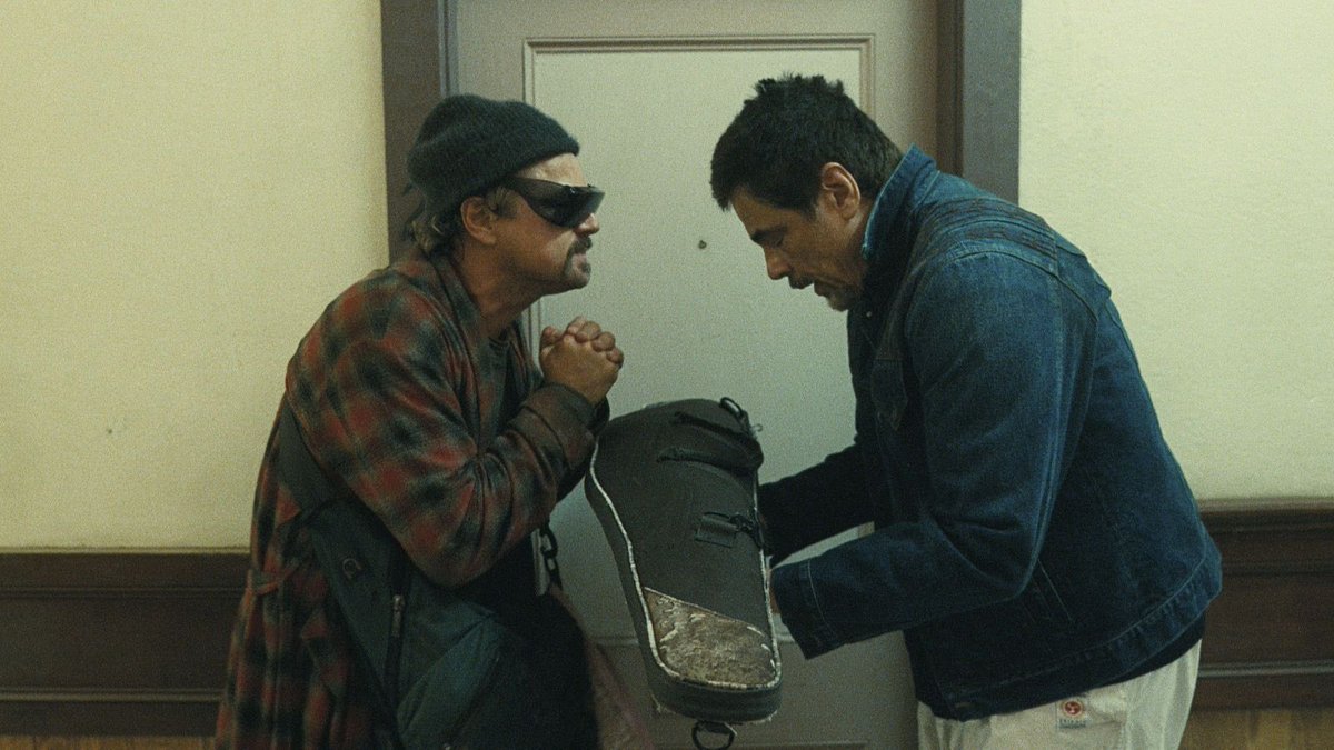 Gonzalo G. Luna tweet media