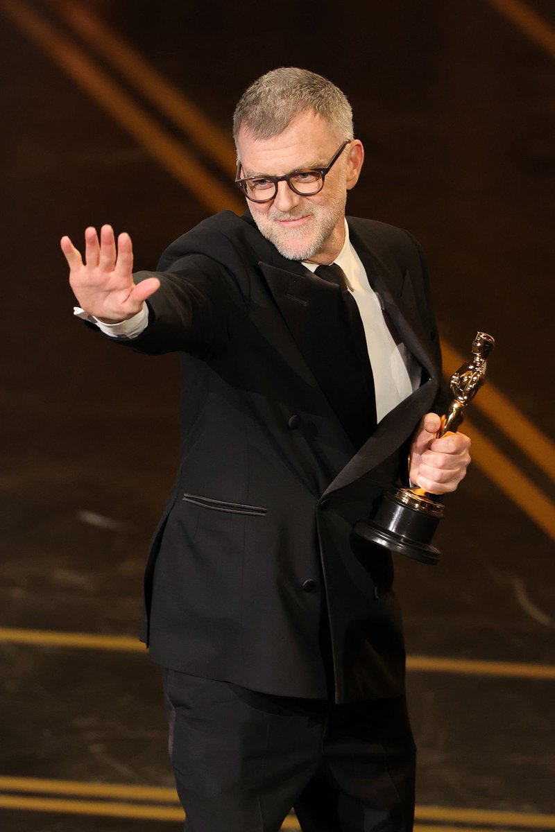 Gonzalo G. Luna tweet media