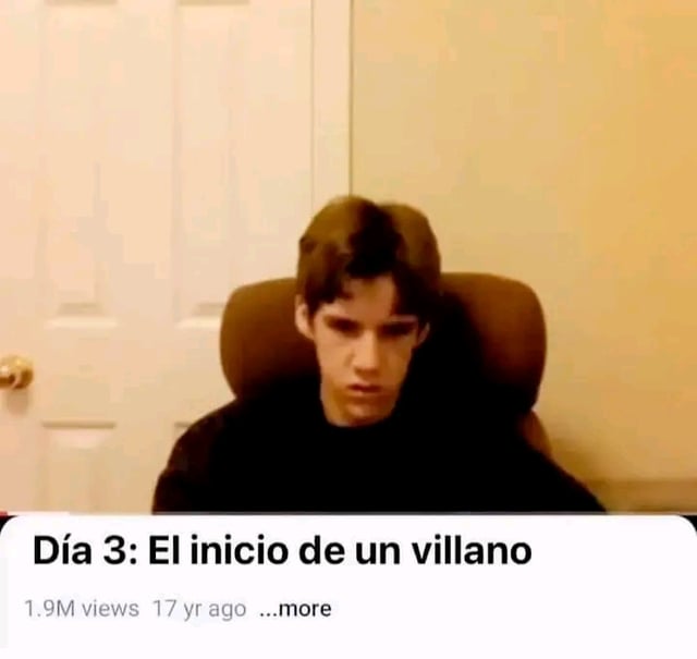 el gosco tweet media