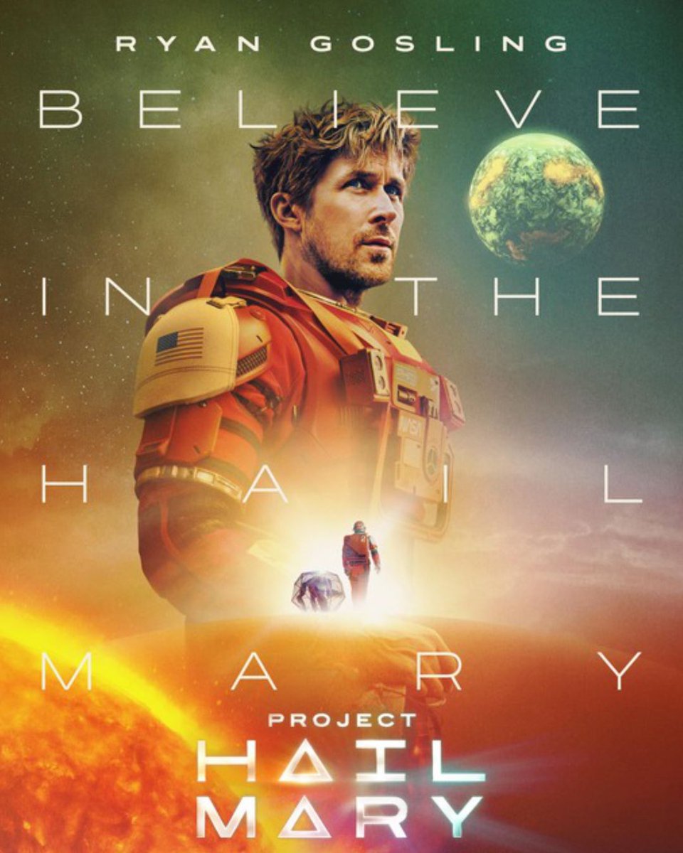 Vista Theater Hollywood tweet media