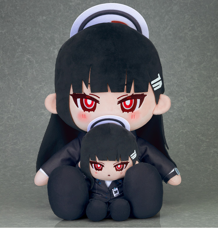 GoodSmile_US tweet media