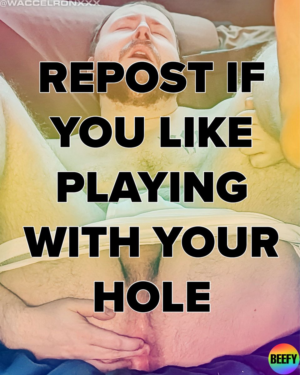 beefy_guys's tweet photo. https://t.co/NNYy0F89gK