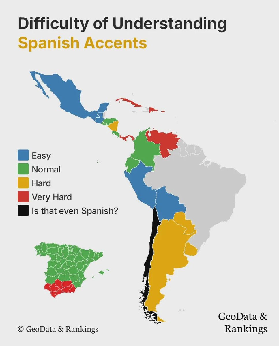 Simon Kuestenmacher tweet media