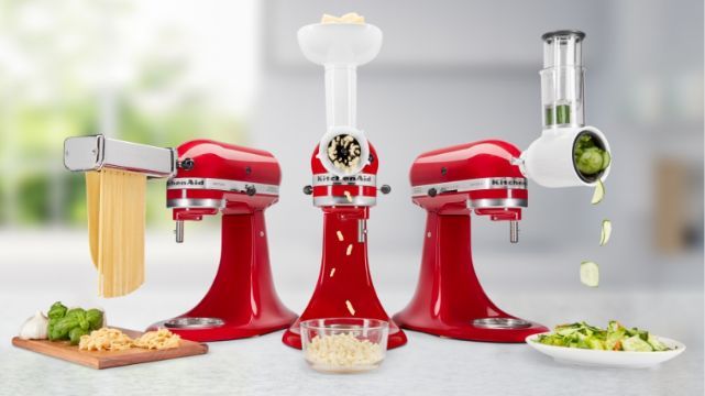 RedFlagDeals.com tweet media