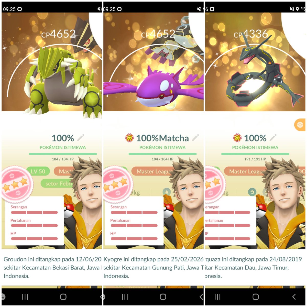 TendouXForce tweet media