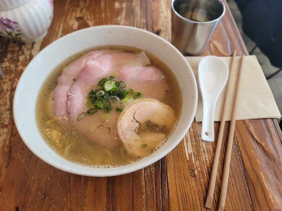 달달(DD)🏡 tweet media