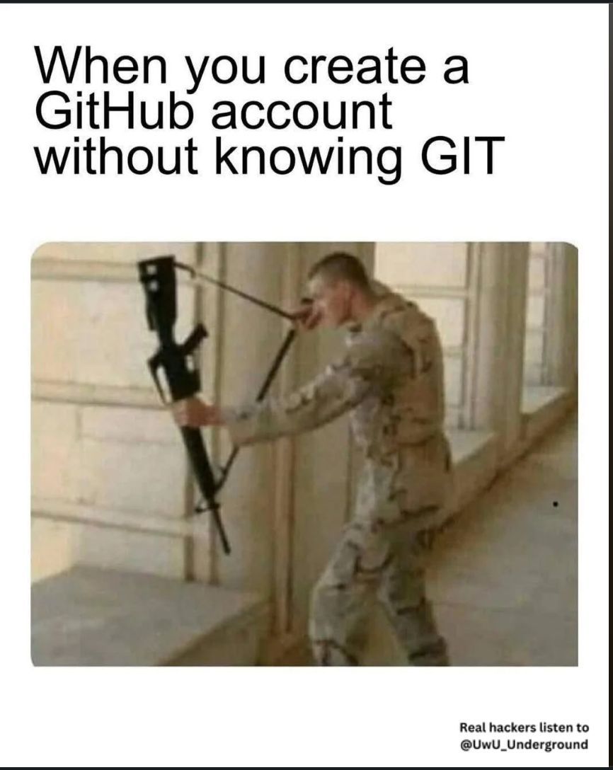 sudox.bsky - sudox.defcon.social (@kmcnam1) on Twitter photo 