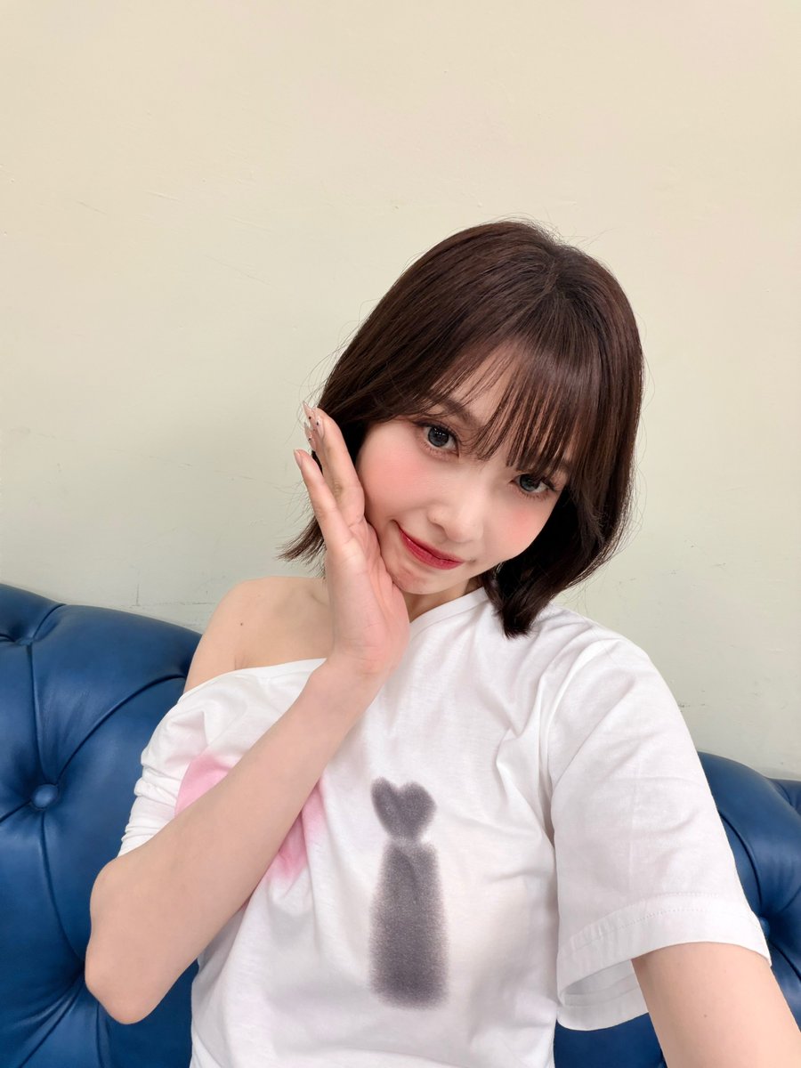 Splash of love for ReVeluv in #TAIPEI 🌊💚

#JOY #조이
#RedVelvet #레드벨벳
#JOY_SPLASH #JOY_ASIA_TOUR