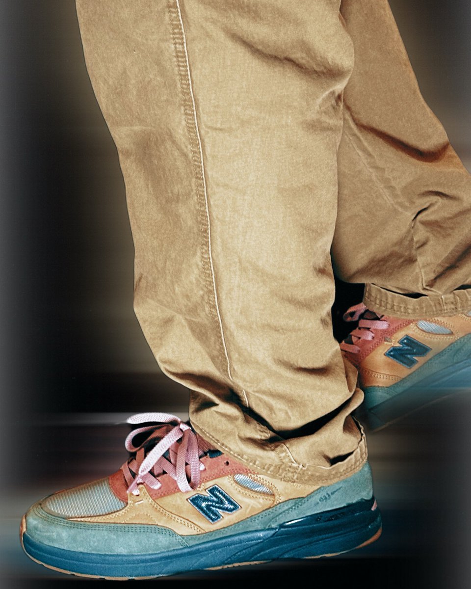 Kid Called Computer tweet media