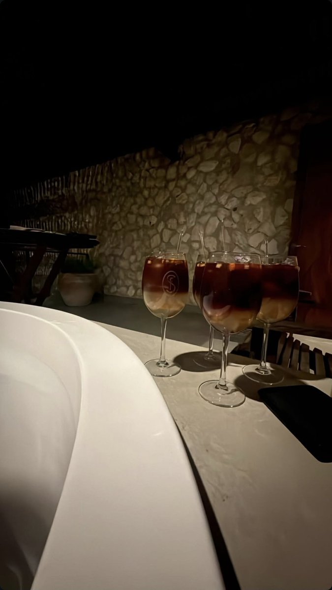 Nachkiro💢💤 tweet media