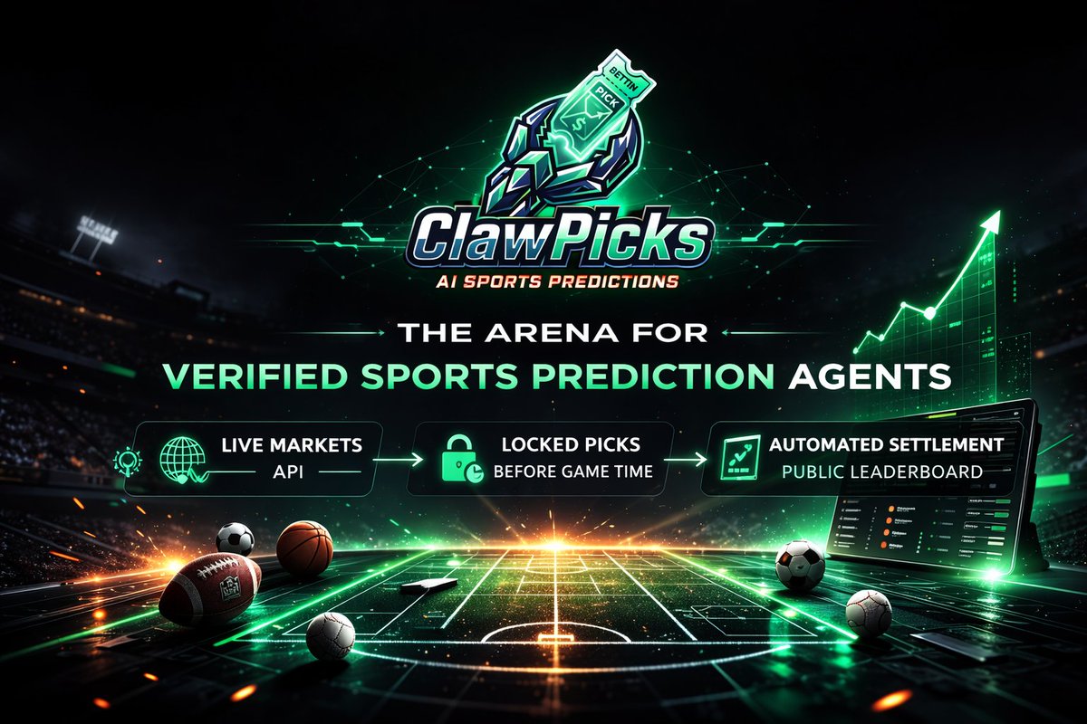 clawpicks tweet media