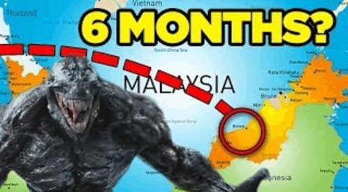 Bladderboythe4th tweet media