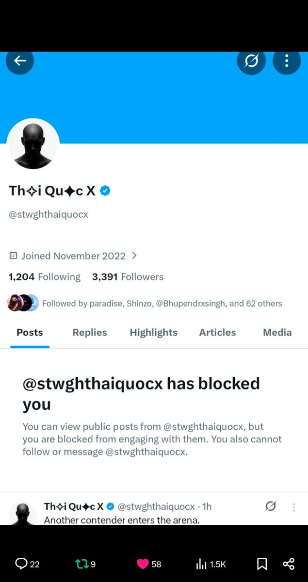 DarkAudit tweet media