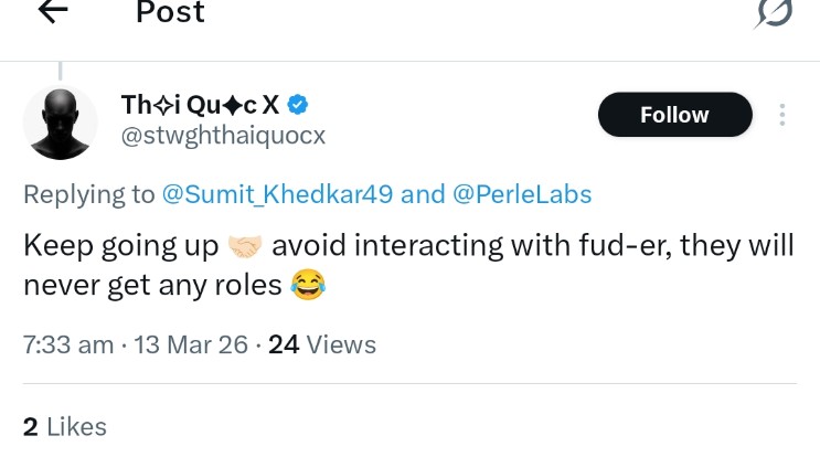 DarkAudit tweet media