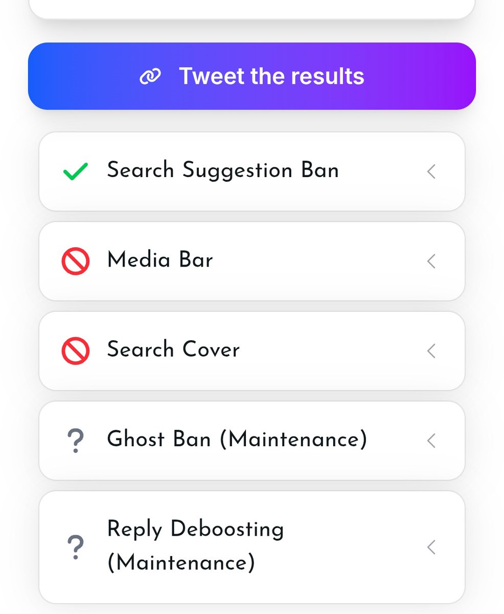 RIRI🔞 tweet media
