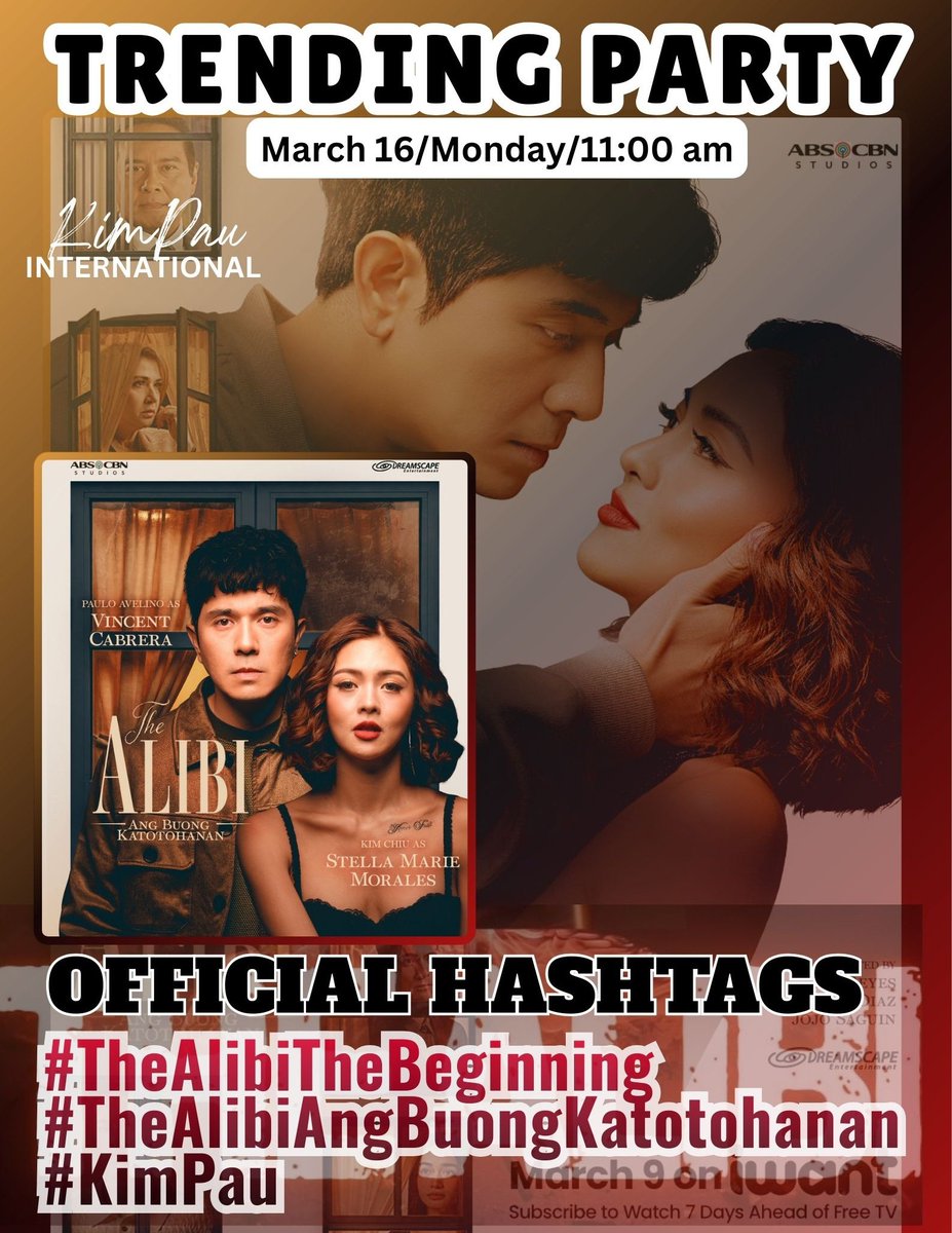 𝐂𝐇𝐄𝐑𝐑𝐘 ⓀⓅⒾ 🇦🇪 tweet media