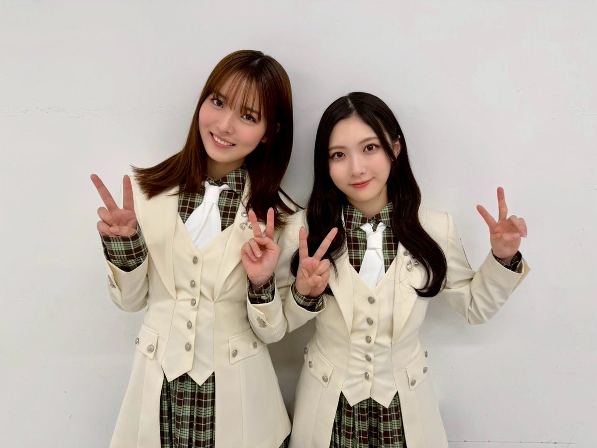本日3月16日(月)発売 「EX大衆」2026年4月号に 表紙：#大園玲 中面