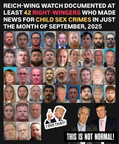 Jack Allen tweet media