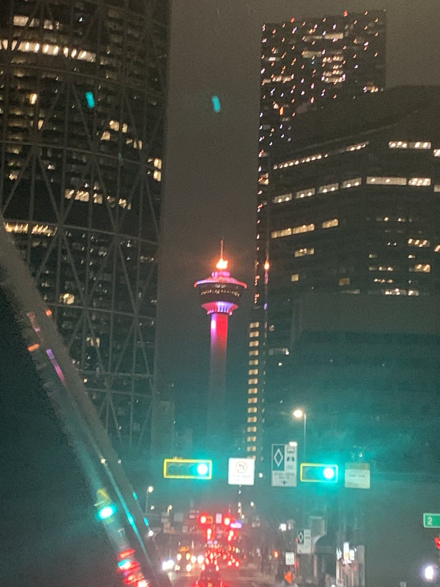 FLAMESMAN Albertan tweet media