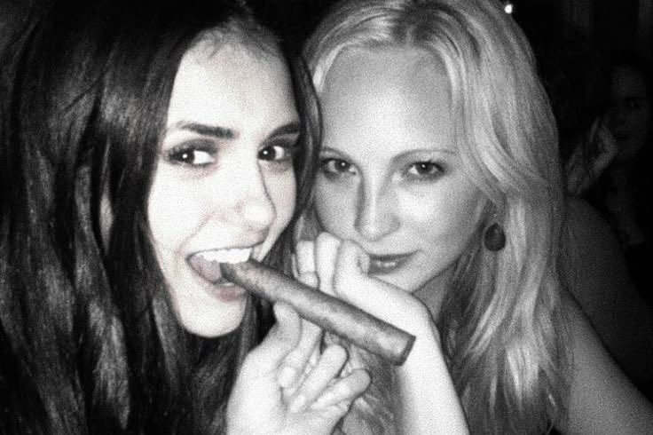 00:00 — <a href="/guufaitksj/">du⁷ ✮⋆ ̇</a> ! ⭐️