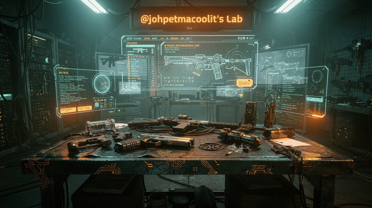 Cliza Systems tweet media