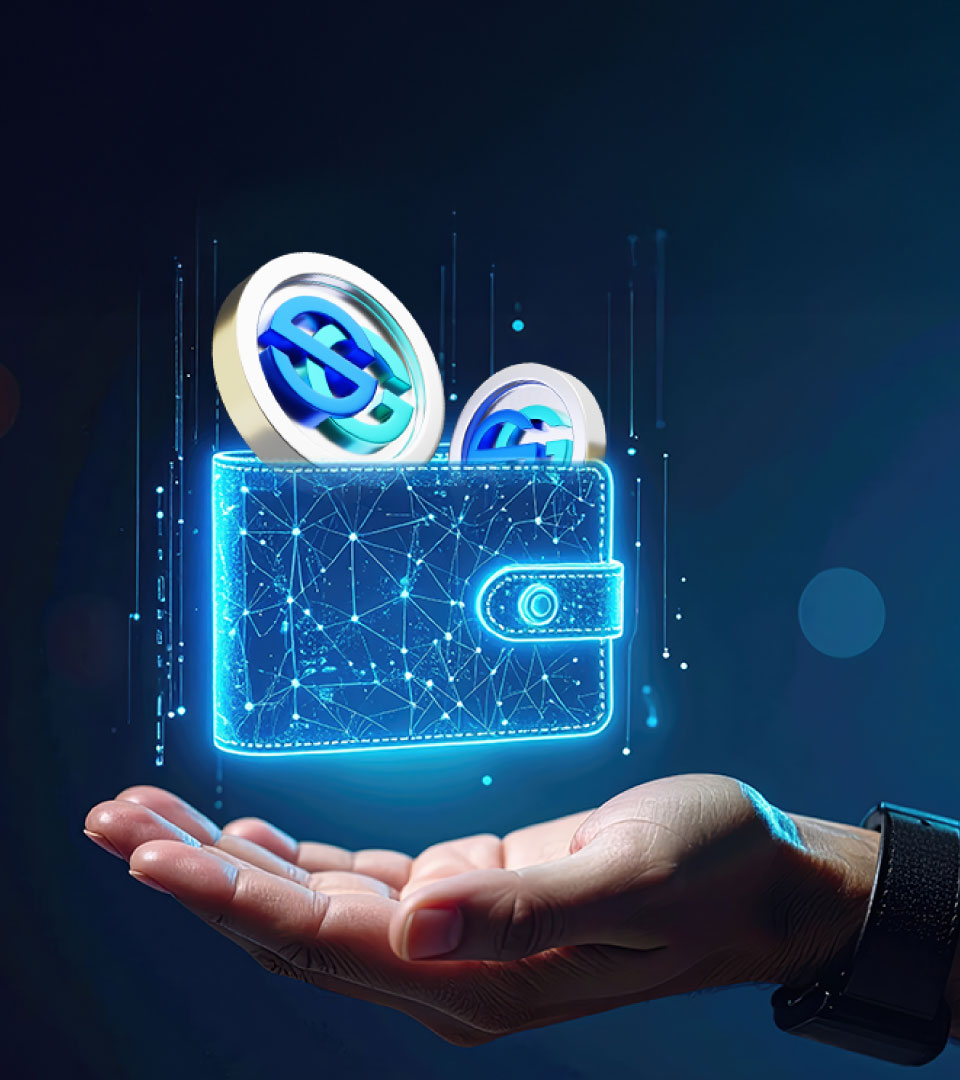 SocialGood App │ $1 Million Giveaway — Free tweet media