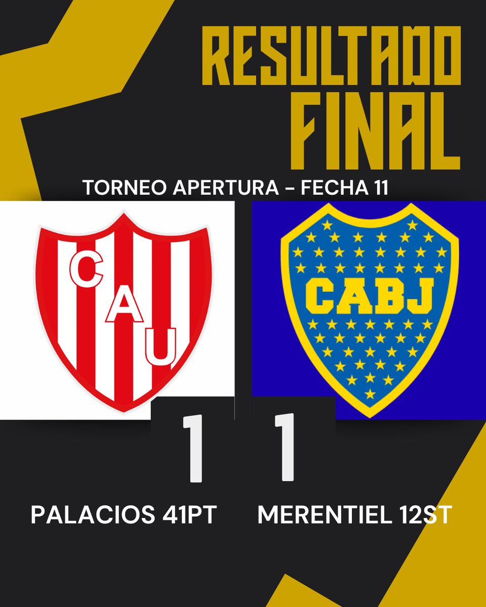 Augusto Cesar tweet media