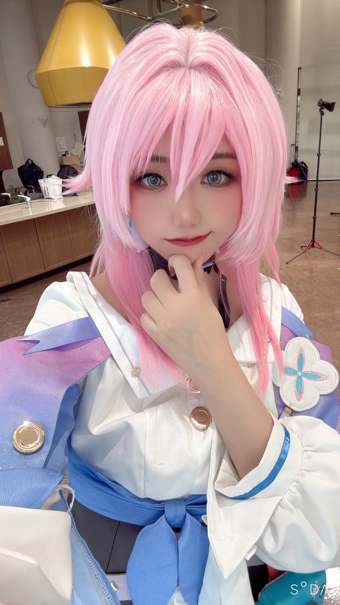 さとみ￤ (@satomi930_P) / Posts / X