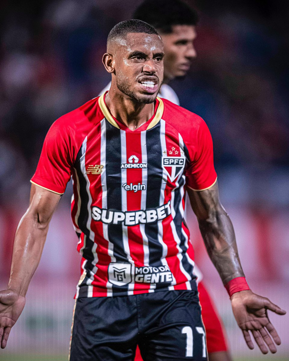 André Silva tweet media
