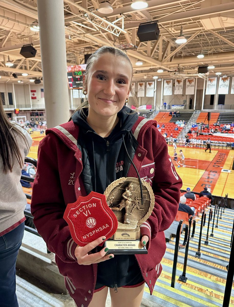 Full Court Hoops tweet media