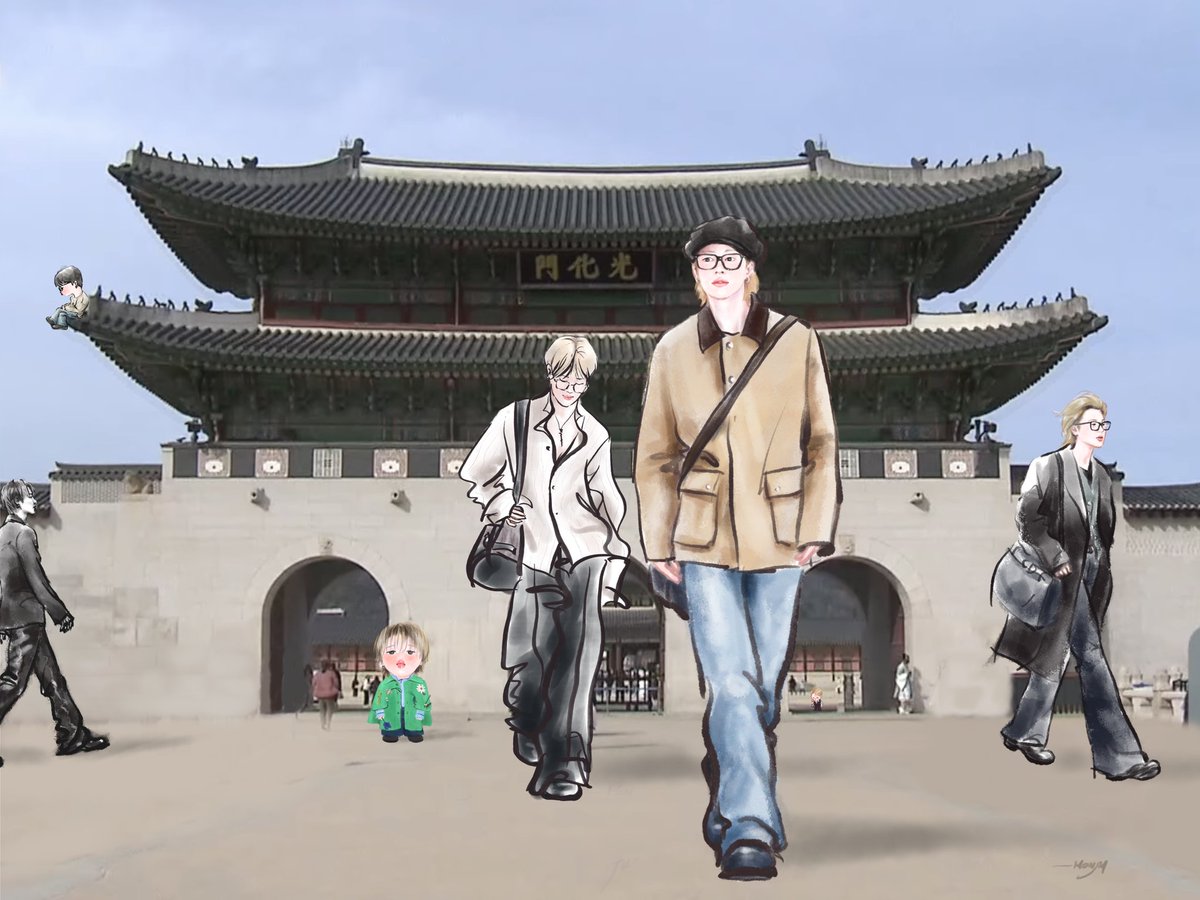 지민무대를 기대해
#JiminIsComing  
JIMIN JIMIN 
#JIMIN #지민 #ParkJimin