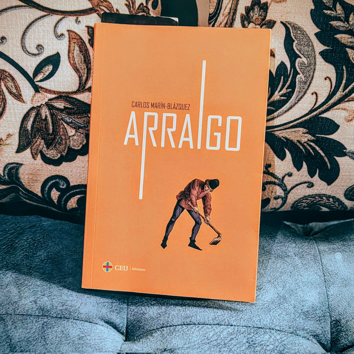 Rubén Gil 🇪🇦🇵🇪 tweet media