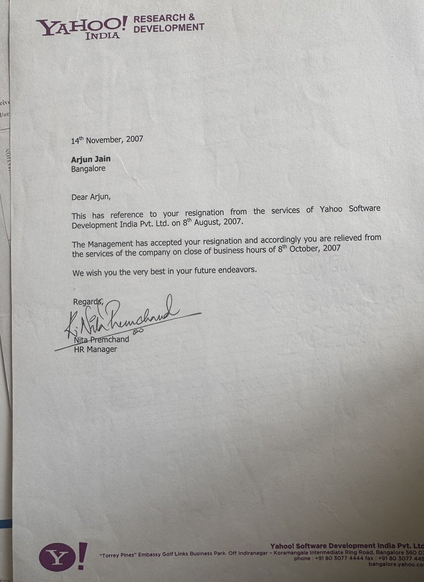 Arjun Jain | Fast Code AI tweet media