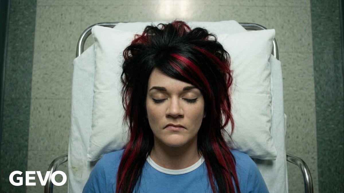 Gutowawskibaby tweet media