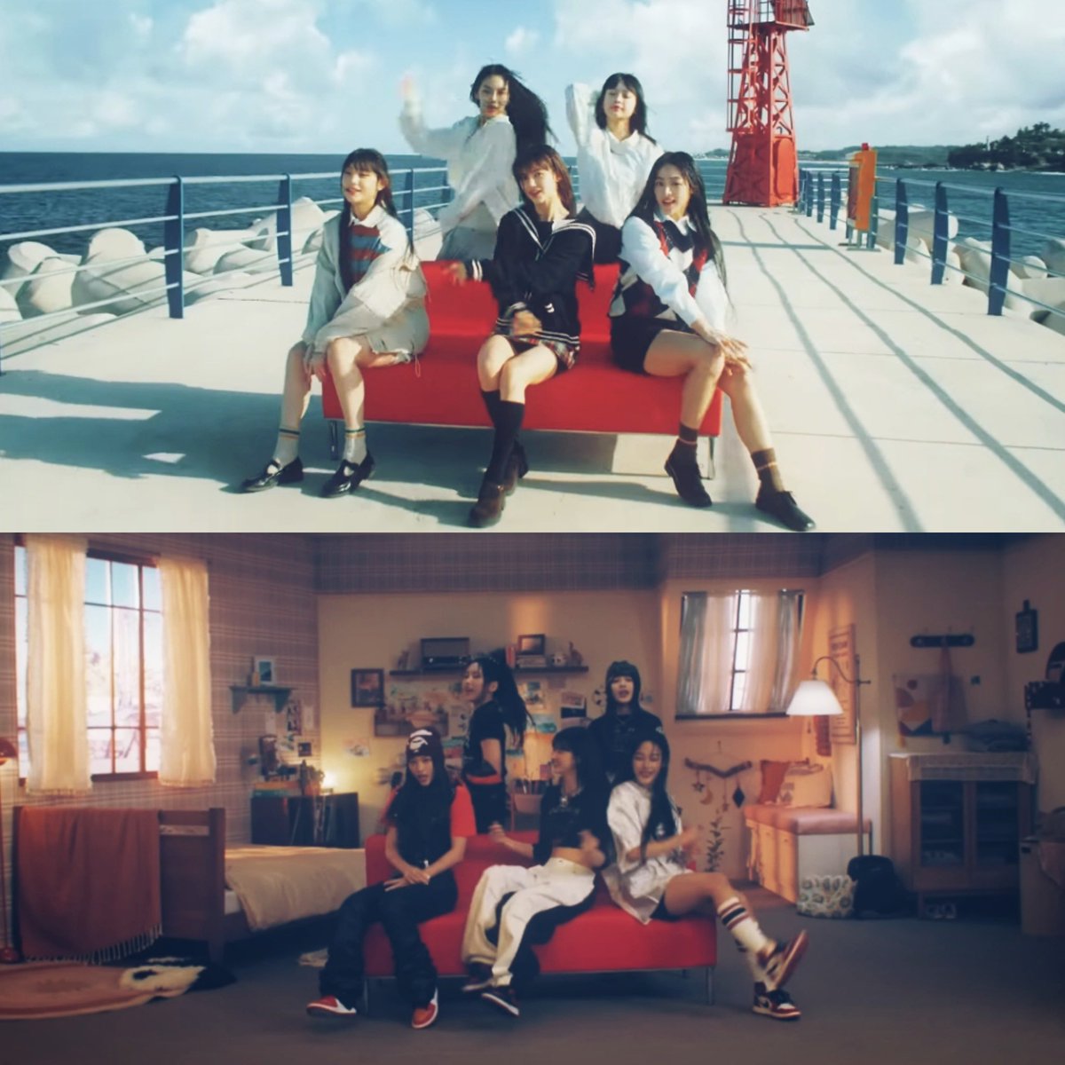 🗝️🗝️ tweet media