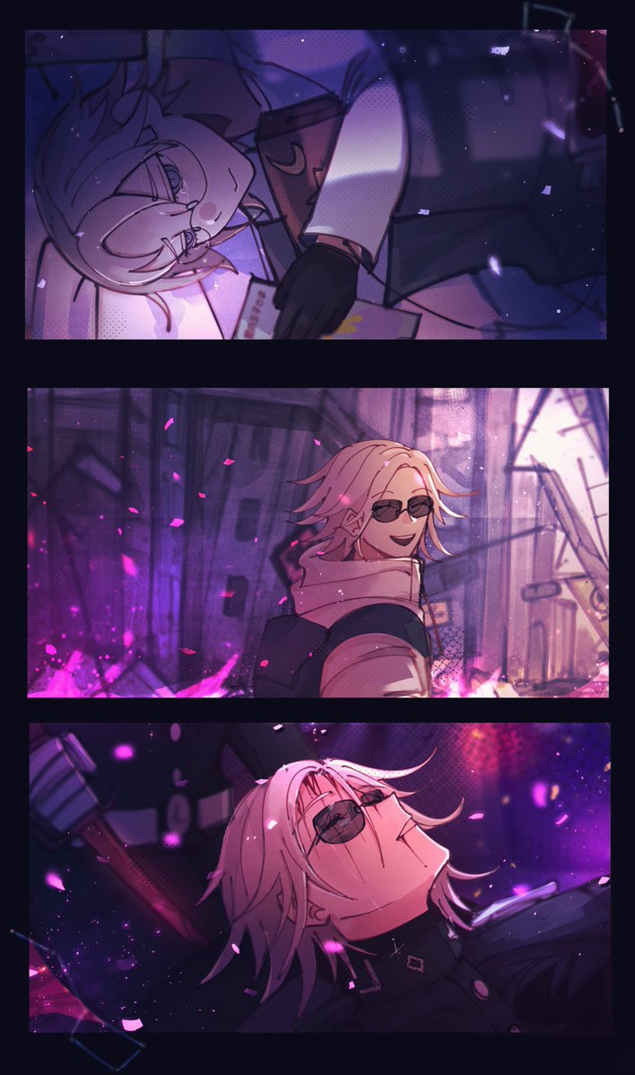 hhrhhrhhhhrhakjfs tweet media