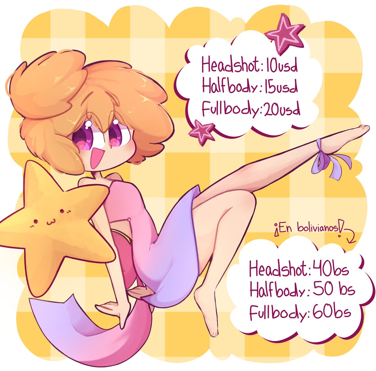 dani se abstrajo tweet media