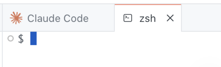 コムテ tweet media