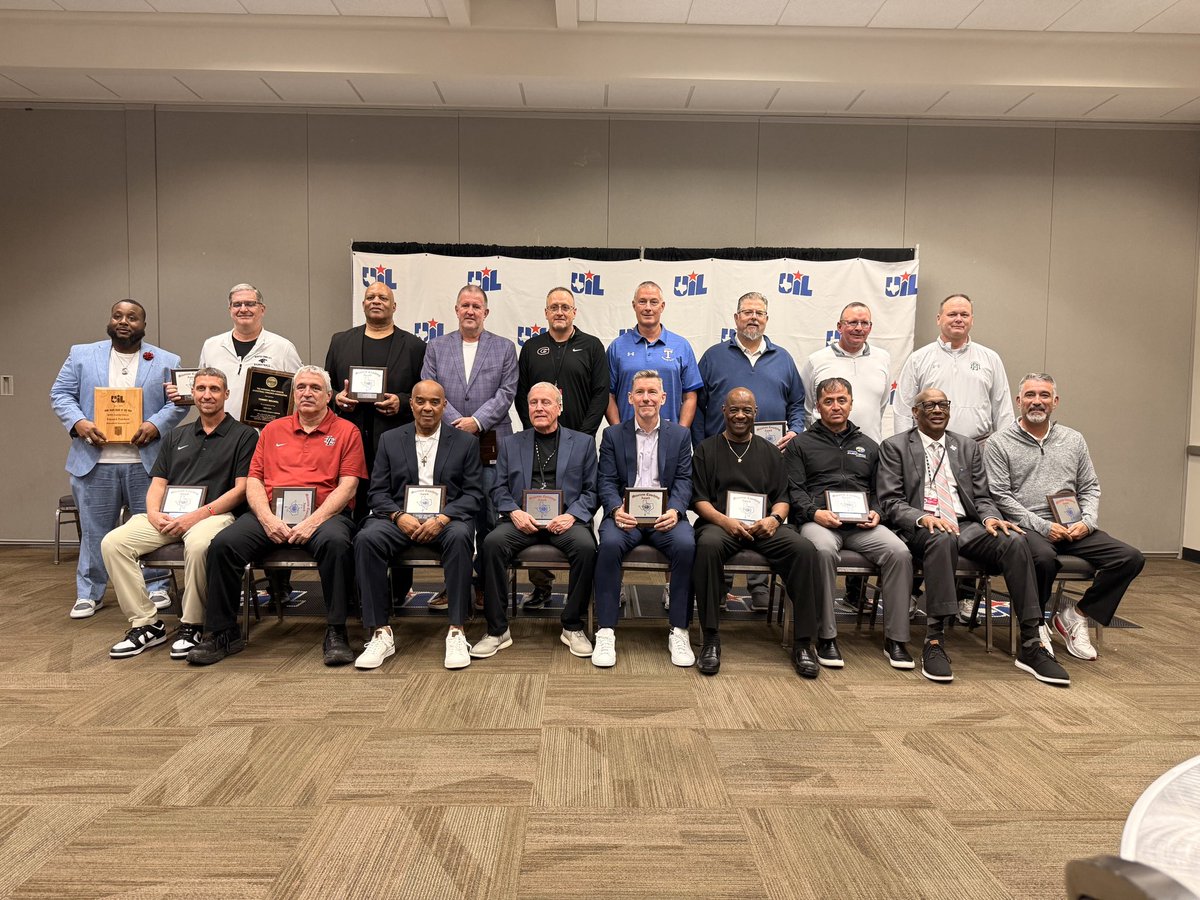 DeMarqus James tweet media