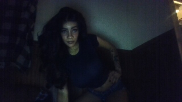 Eva Rodriguez tweet media