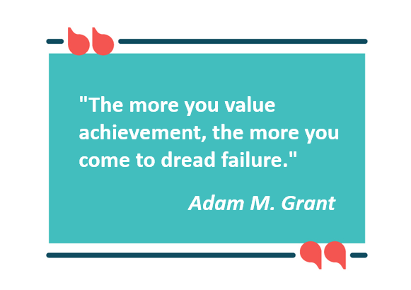cmcinc's tweet photo. Here's to a new week, full of opportunities! https://t.co/GVjlNeoLTg