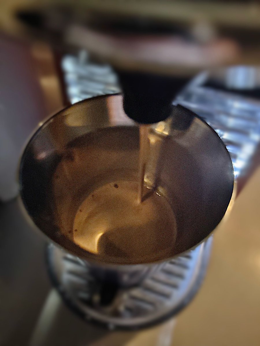 John Macintosh tweet media