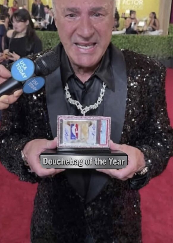 Coffey4Canada 🇨🇦 tweet media