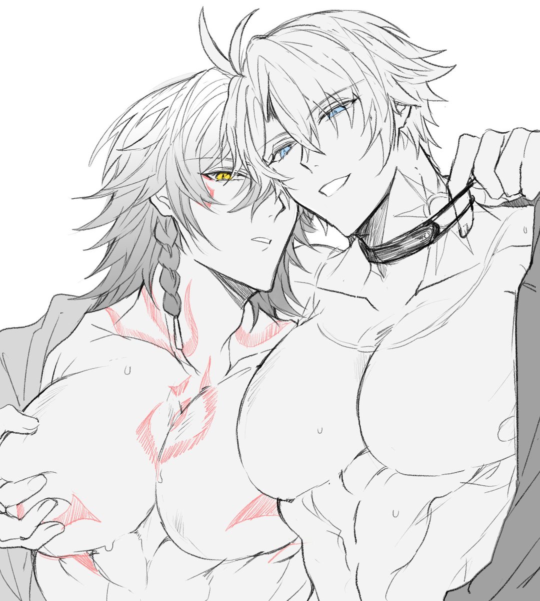 MESHI🍚 tweet media