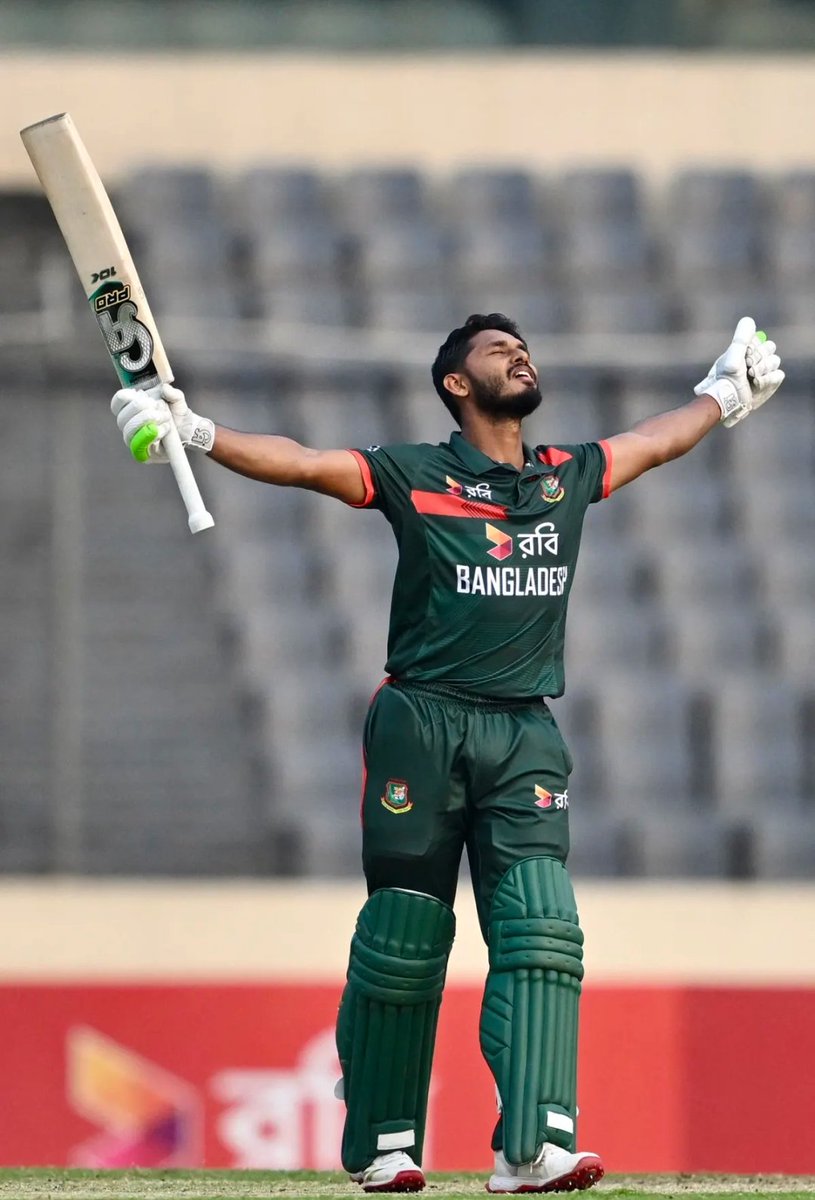 ꜱᴘᴏʀᴛꜱ ᴡᴏʀʟᴅ 🌎 tweet media