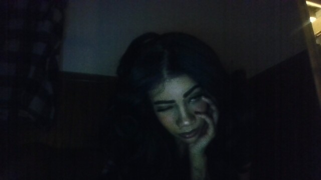 Eva Rodriguez tweet media