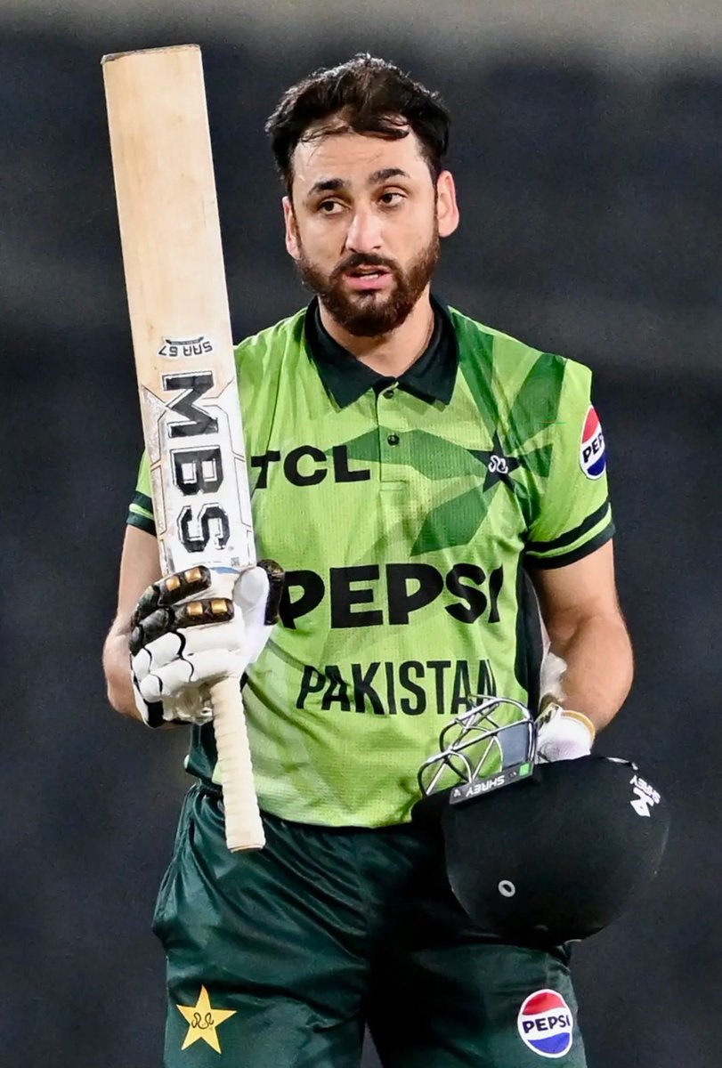 ꜱᴘᴏʀᴛꜱ ᴡᴏʀʟᴅ 🌎 tweet media