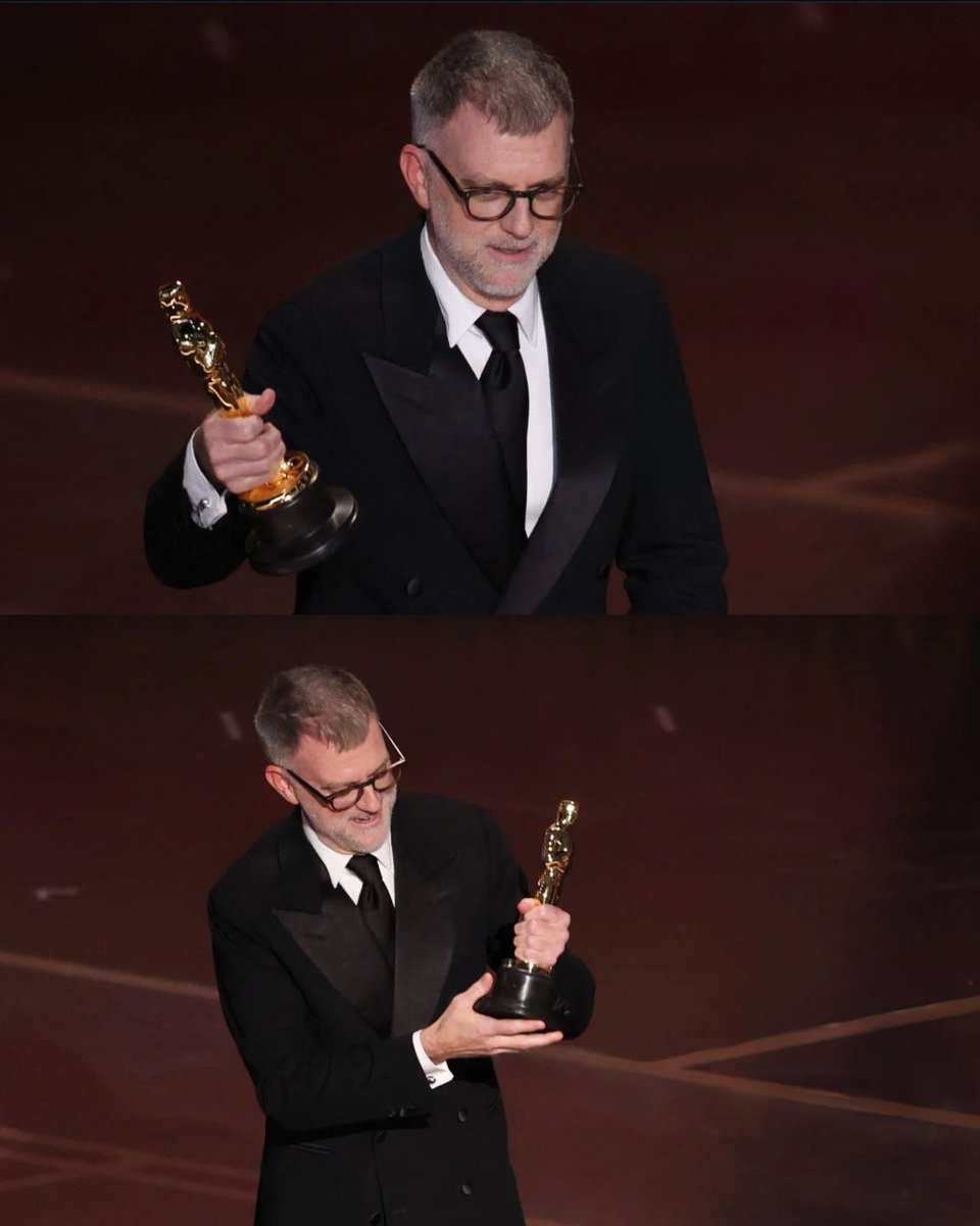 Nico 🎬🎧 tweet media