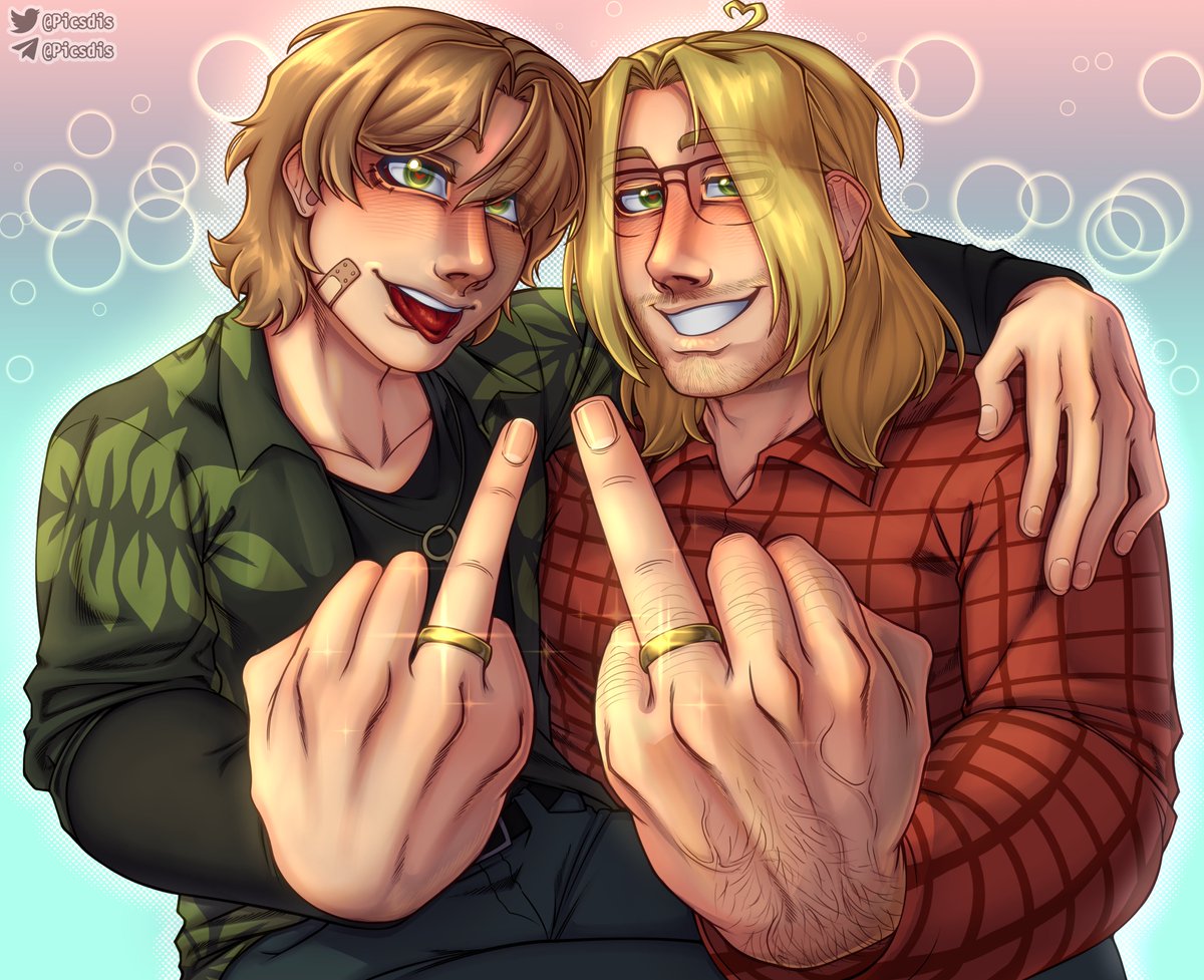 🔞Picsdis || cmm open 0/3 tweet media